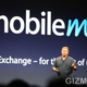 Illustration for article titled Apple WWDC Liveblog Coverage